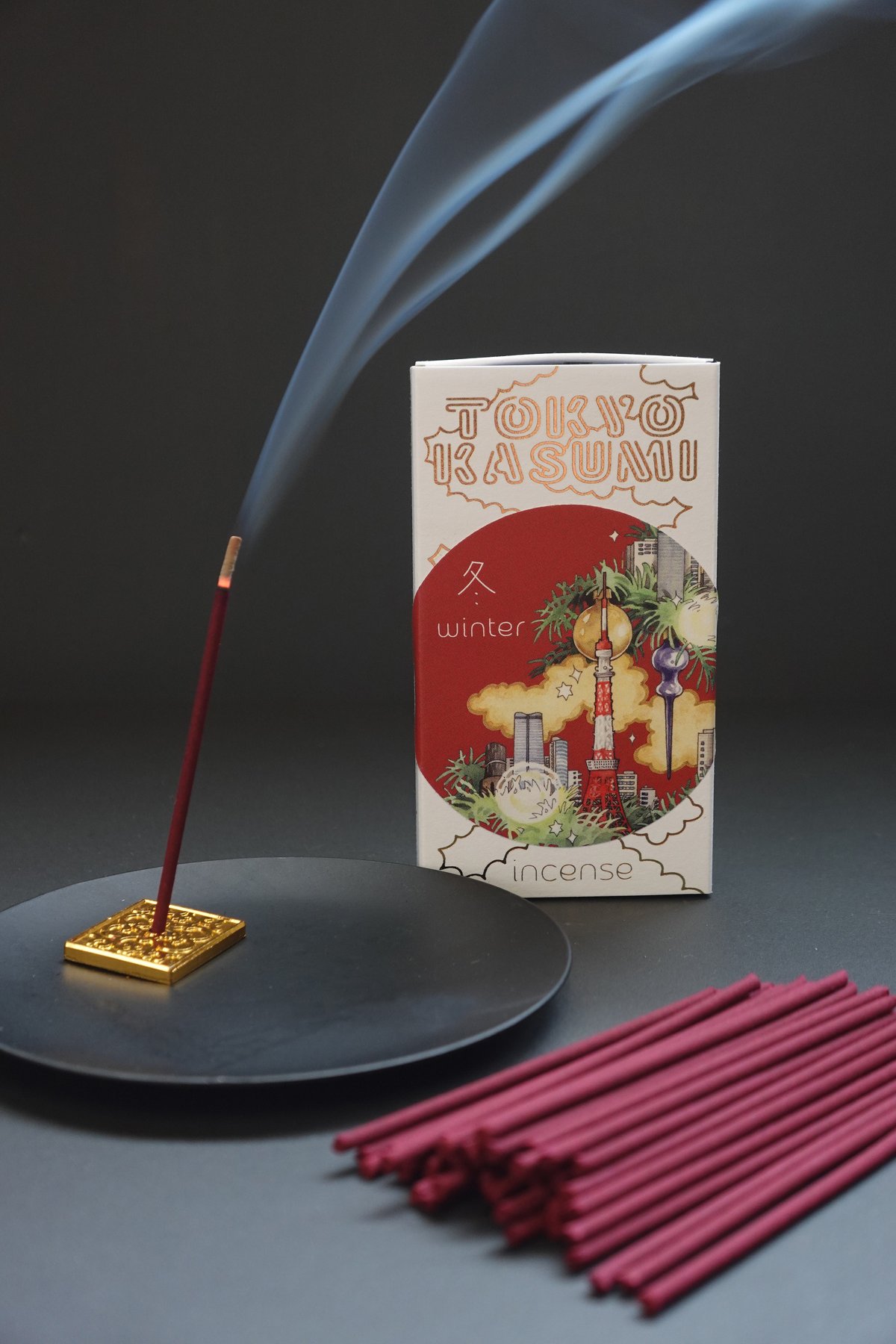 ❄森香る Winter Suwaggu❄️MerryChristmas2023❄ ❄森香る Winter Suwaggu❄️MerryChristmas2023❄