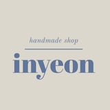 inyeon