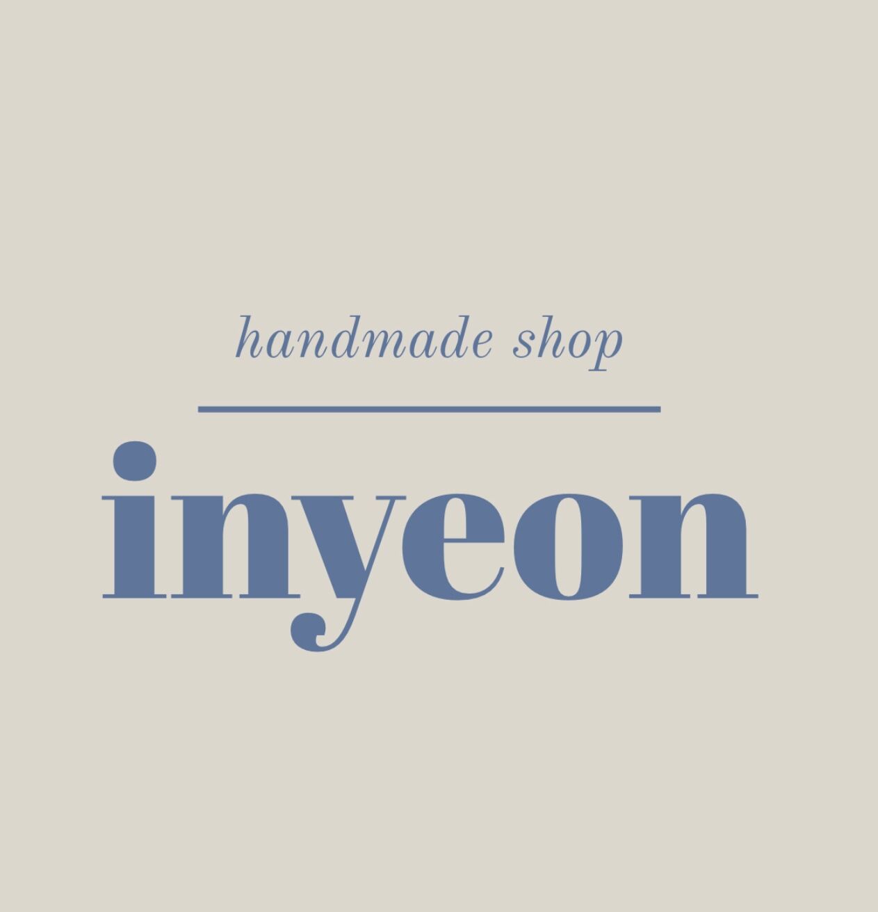 inyeon