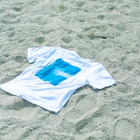 ramune T-shirt