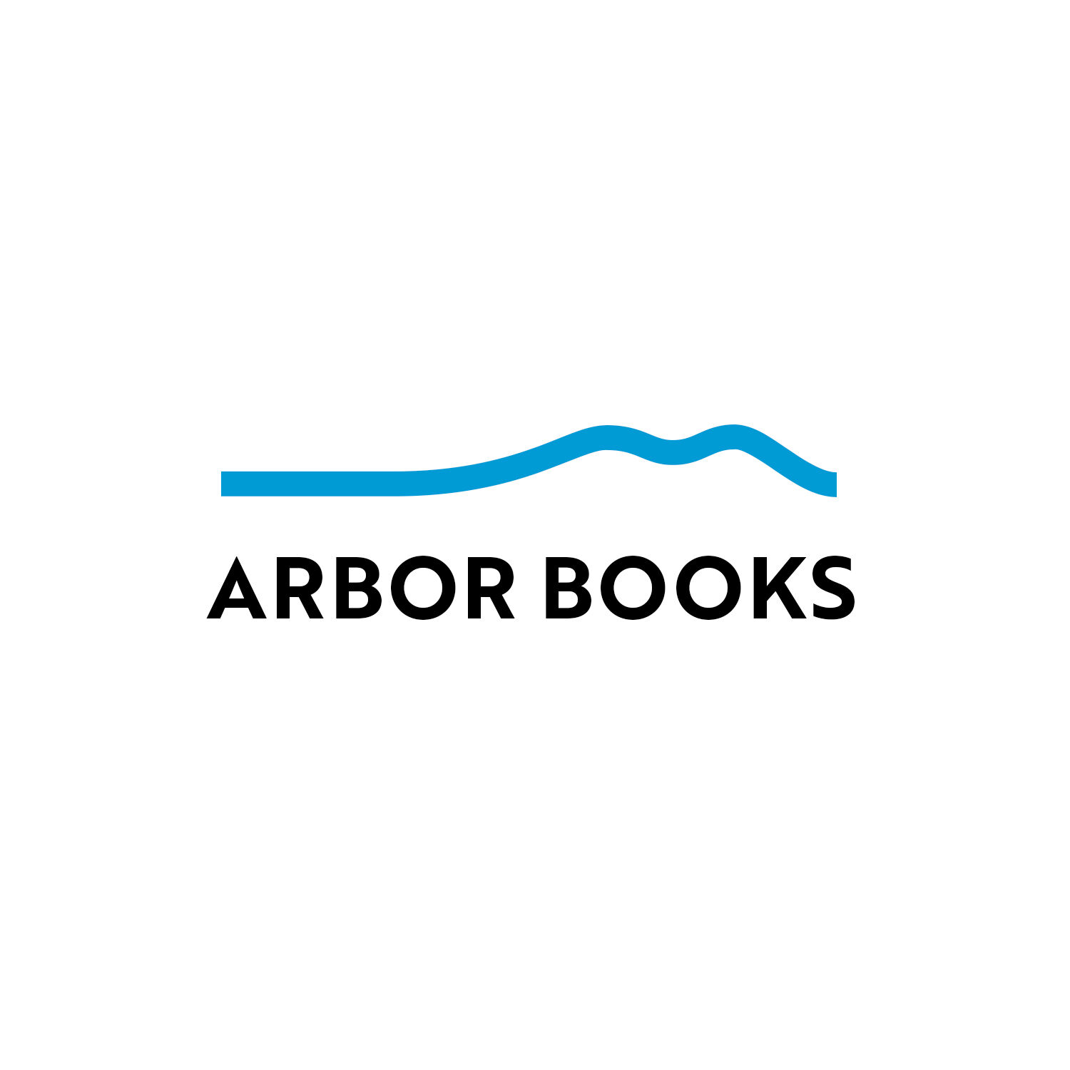 ARBOR BOOKS