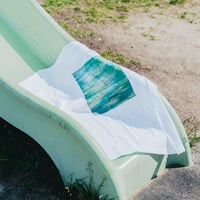 komorebi T-shirt
