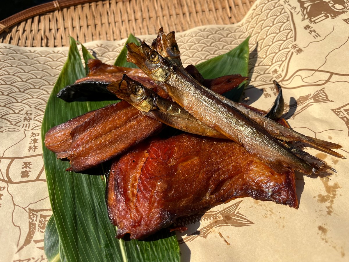 fit=scale-down,w=1200