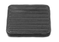 SOLD】パンヘッド用 自動進角ポイントユニット