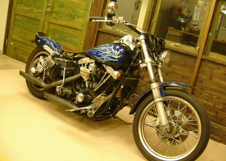 64db17deea1c92003041ff31