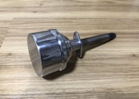 【SOLD】パンヘッド用　自動進角ポイントユニット（ディストリビューター）