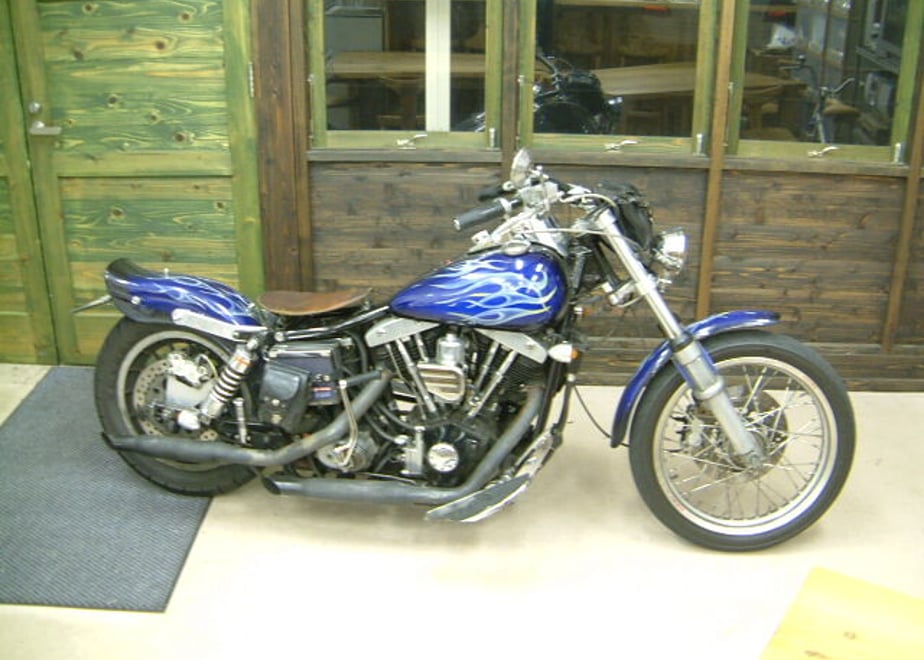 64db17deea1c92003041ff31