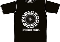 OTOCO Tシャツ