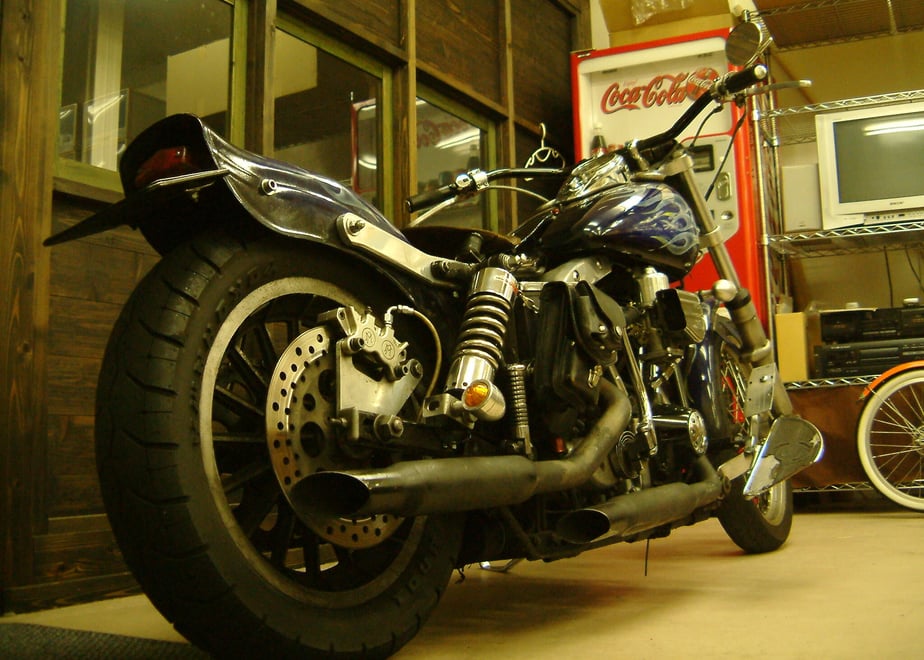 64db17deea1c92003041ff31