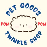 TWINKLE SHOP