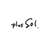 plus sol