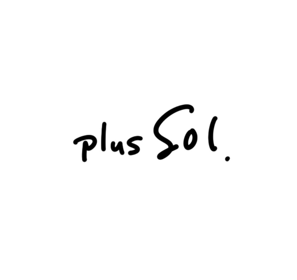 plus sol