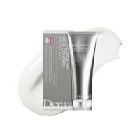 DHRCメルティングマスク220g