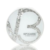 V3ブリリアントファンデーション〈SPF40++〉