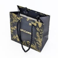 SPICARE ショッパー