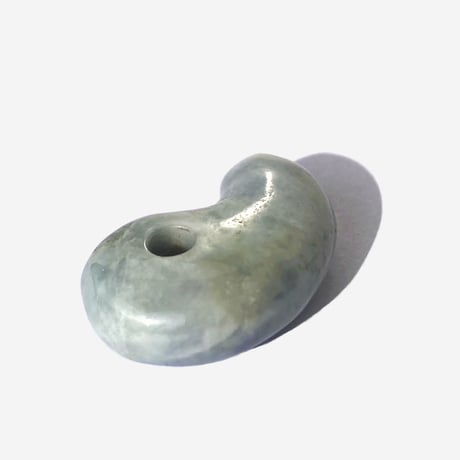 三人目の浮氣