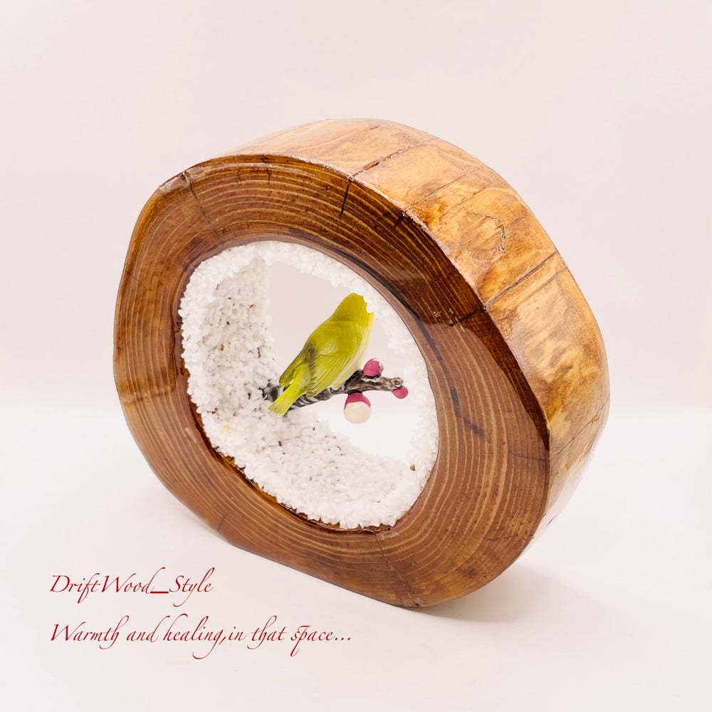 流木の置物 fit=scale-down,w=1200