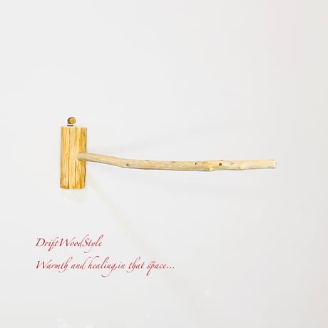 止まり木 | STORES