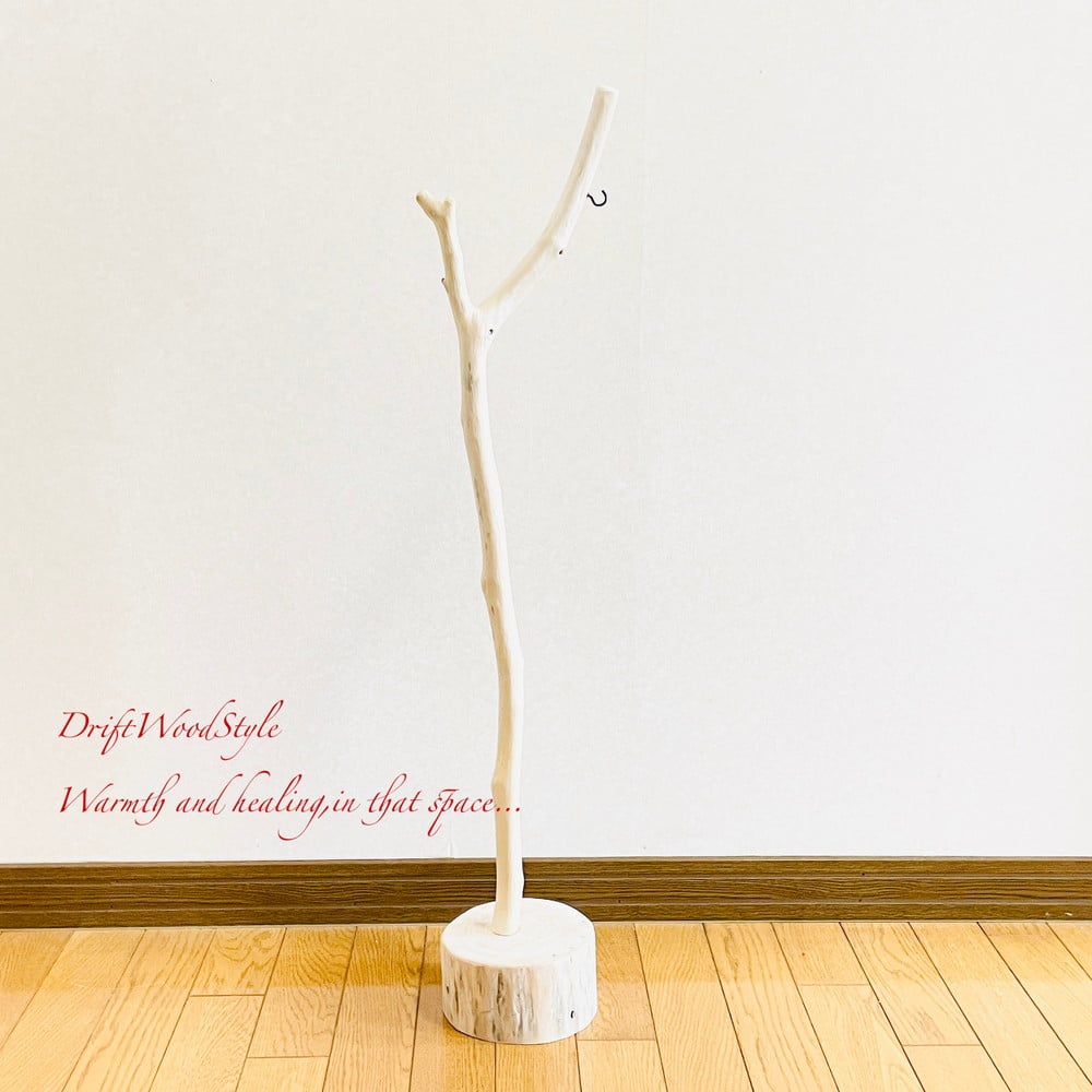 専用ページ 流木インテリア 天然流木のランプスタンド ランタン付き N86 専用ページ 流木インテリア 天然流木のランプスタンド ランタン