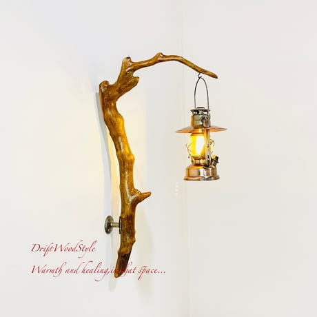 間接照明 | STORES