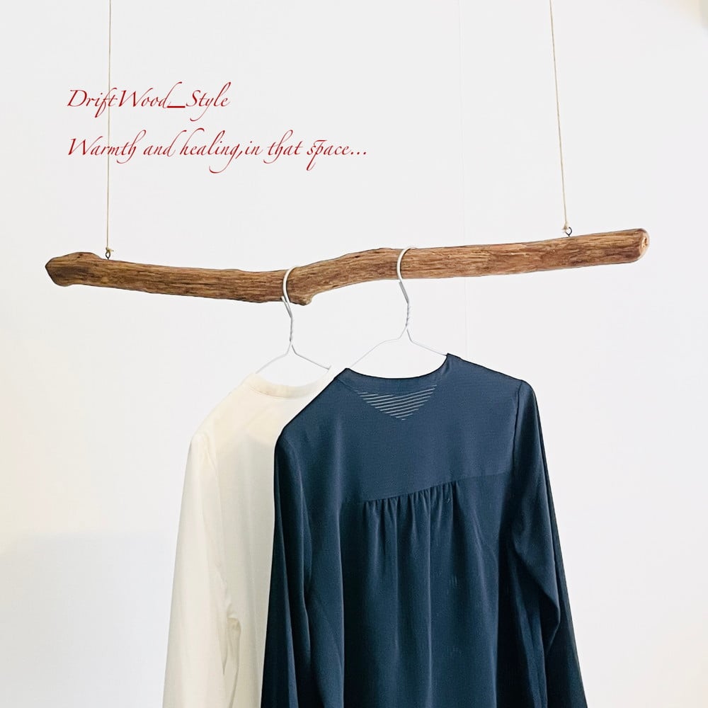 流木☆プランツハンガー fit=scale-down,w=1200