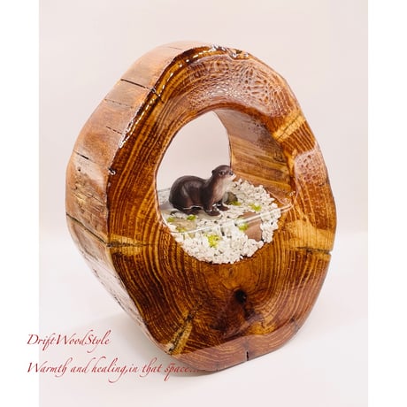 カワウソ出品 cu-n0039.jpg