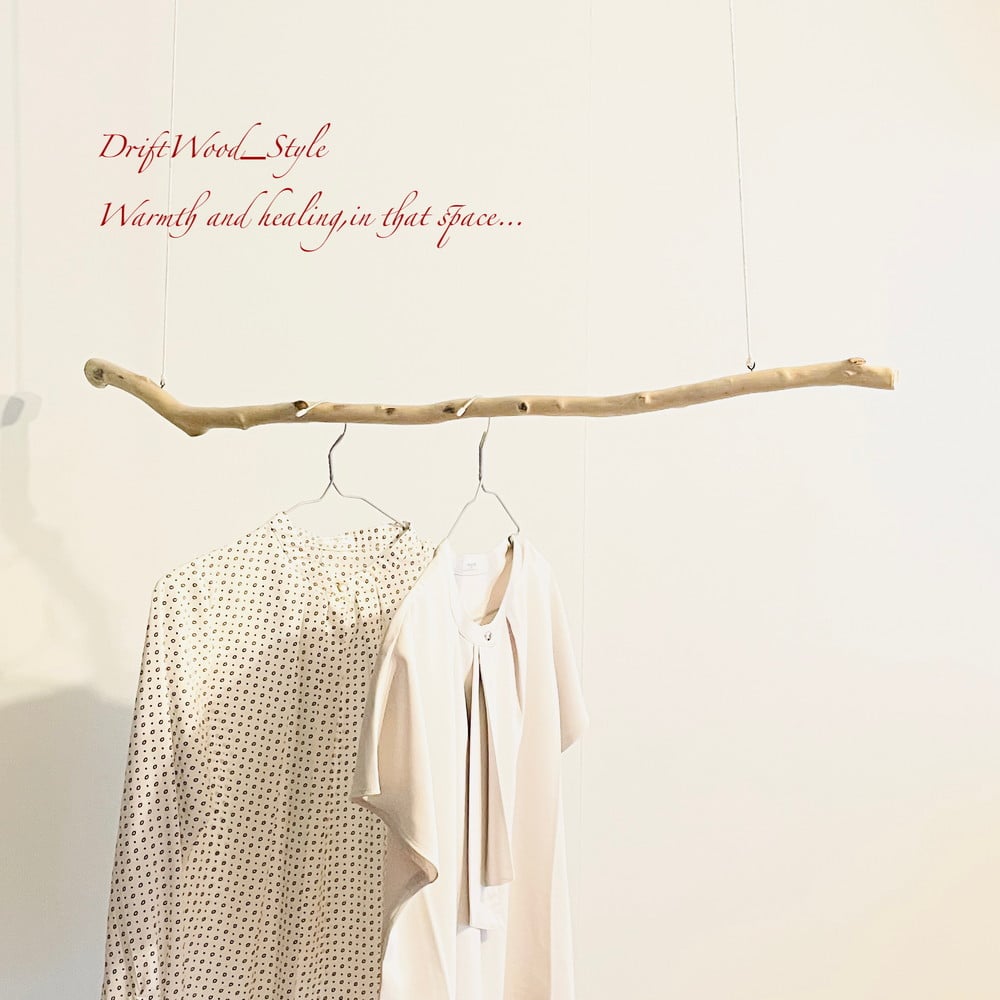 流木インテリアハンガーno.52 fit=scale-down,w=1200