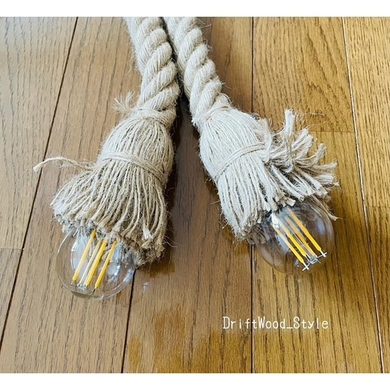 芸術的な造形の天然流木のペンダントライト 天井照明 LED 照明器具 N3 芸術的な造形の天然流木のペンダントライト 天井照明 シーリング