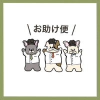 お助け便【ロスパンセット】【食品ロス削減】