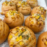ツナマヨ