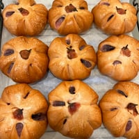 さくらもち 【季節限定】