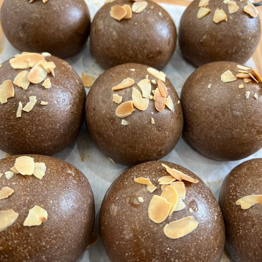 66dfdb63a7510904a9474854