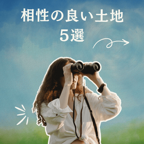 【単品購入不可】メインメニューにプラスする！