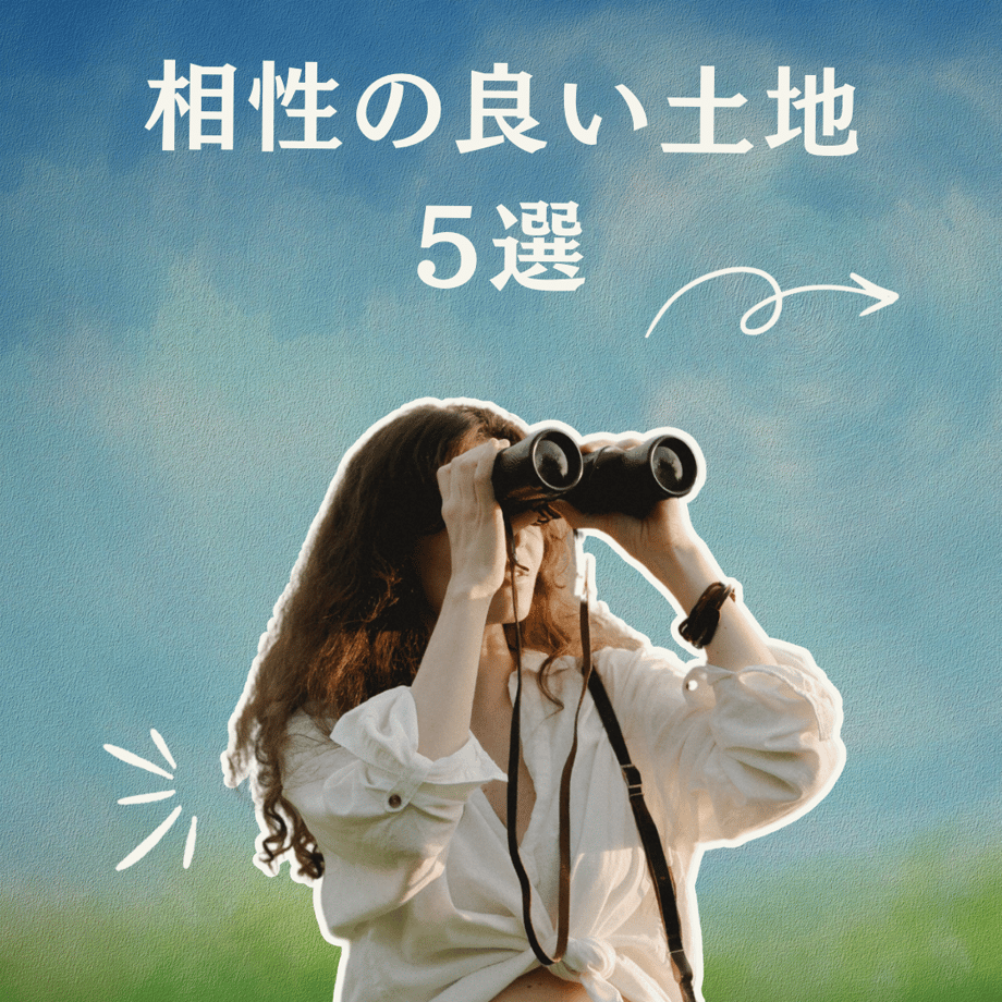 65adf8323fed3c002d84ecf0