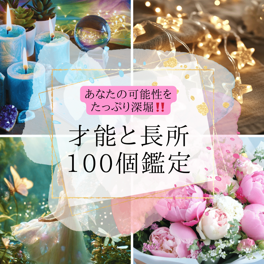 64e30c3a40fe59002cd397cb