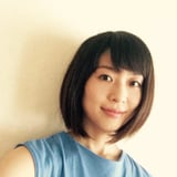 内田いお / IO UCHIDA / HOROSCOPE READING/ 星占いのサラダボウル