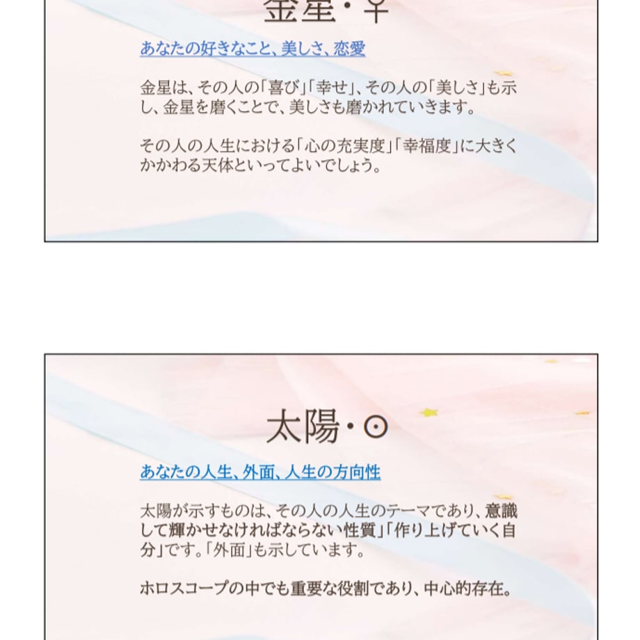 6700ef00f09fa01cd6e6e7ca