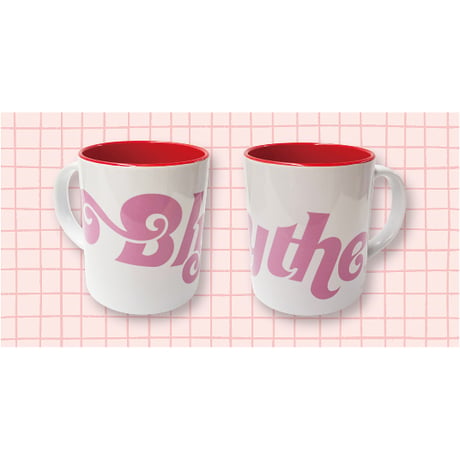 ワルソネコWeb SHOP