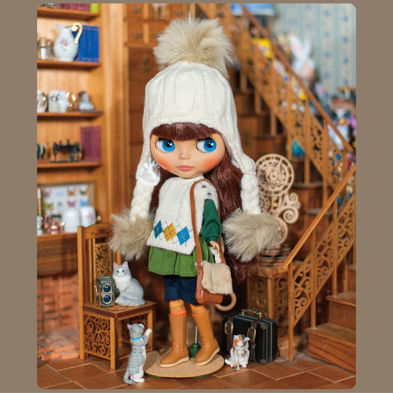 ネオブライス スリサステナブル | ワルソネコWeb SHOP ネオブライス スリサステナブル | ワルソネコWeb SHOP