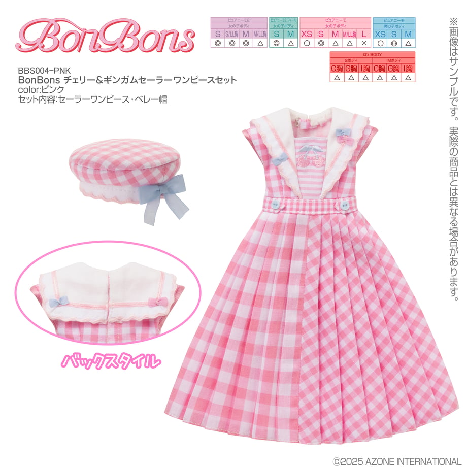 694e26a3444dc832a371f8ab