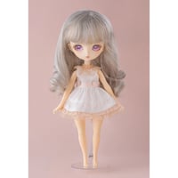 ニア・ハルモニア メロウ