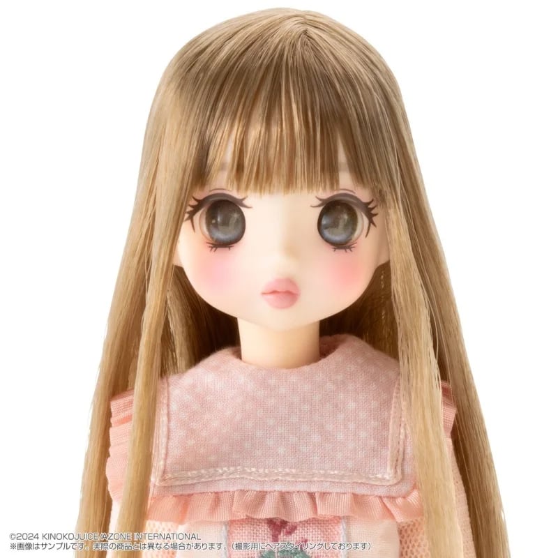 Pookie Boo BonBon／Bloomin'！！ | ワルソネコWeb SHOP