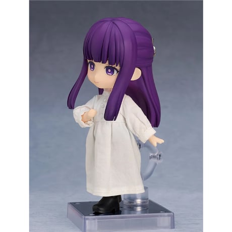 ねんどろいどどーる フェルン