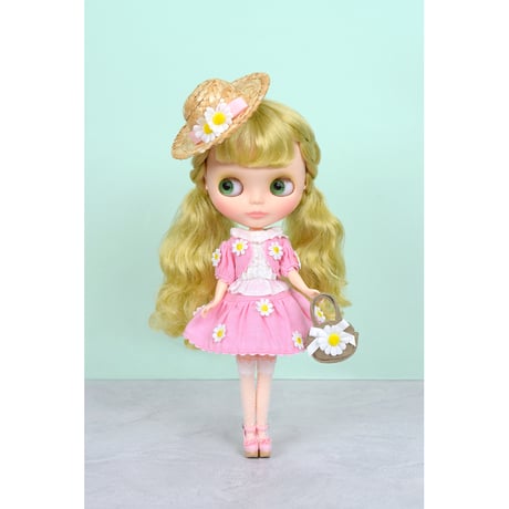 CATEGORY ドールアウトフィット(公式) | ワルソネコWeb SHOP