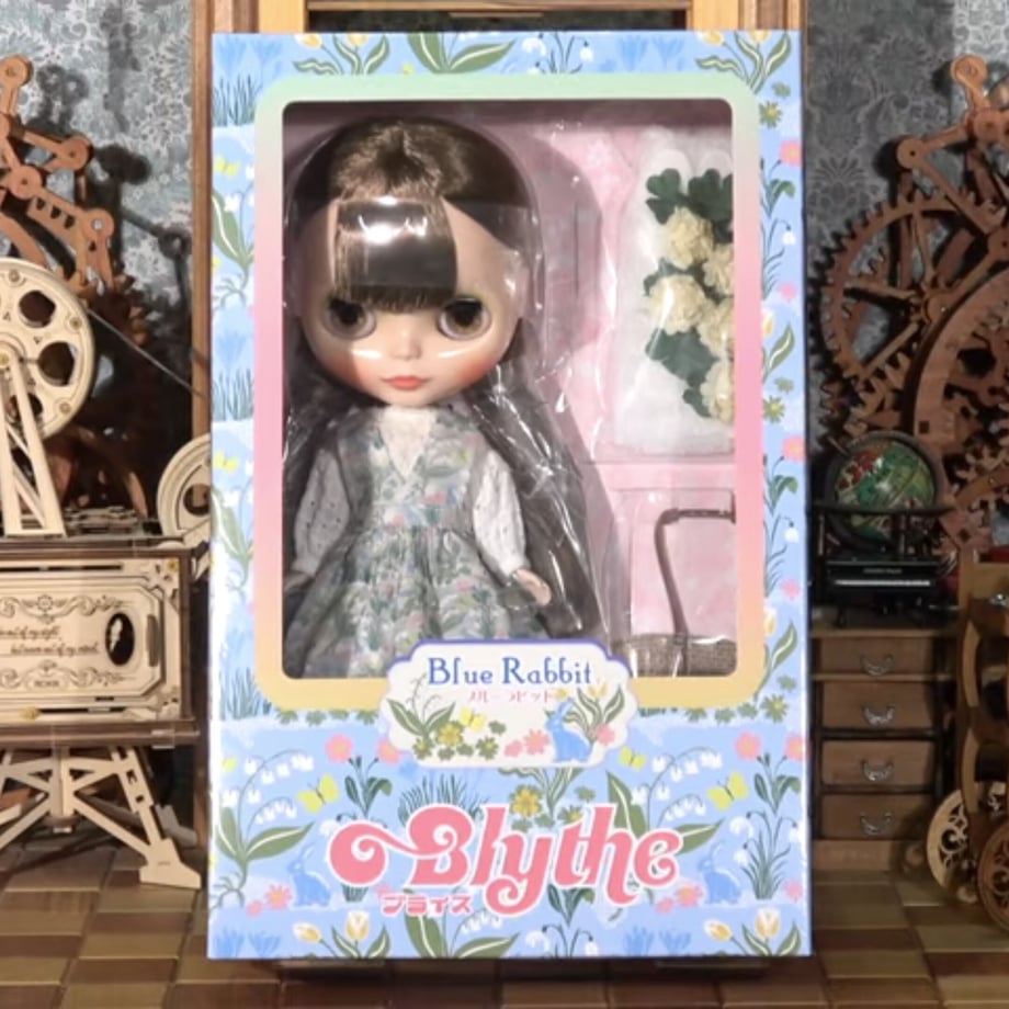 64d641426d15120031c686b0