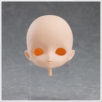 Harmonia bloom blooming doll(Head)