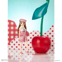 ワルソネコオリジナルトルソー for 22cm doll | ワルソネコWeb SHOP