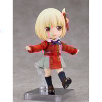 ねんどろいどどーる 狸の巫女：ユイ ねんどろいどどーる 狸の巫女：ユイ｜グッドスマイルカンパニー