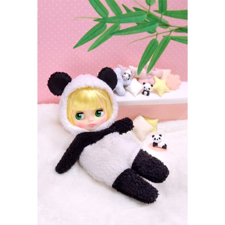 CATEGORY ドールアウトフィット(公式) | ワルソネコWeb SHOP