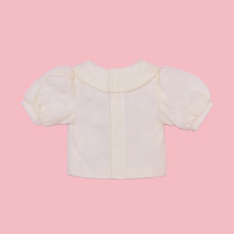 CATEGORY ドールアウトフィット(公式) | ワルソネコWeb SHOP